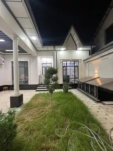 Участок 2 сотки в Бектемирском районе