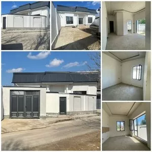 Участок 2 сотки в Ташкентском районе, Келес