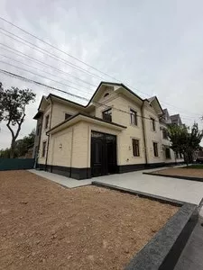 Участок 2 сотки в Яккасарайском районе