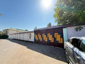 Участок 20 соток в Юнусабадском районе