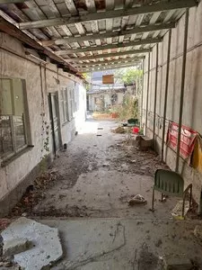 Участок 2,6 сотки с домом 70 м2 в Салар (ЖК Ellipse Garden)