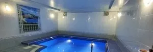 Участок 270 м2 в Мирабадском районе