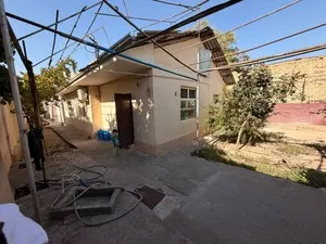 Участок 3 сотки в Яшнабадском районе