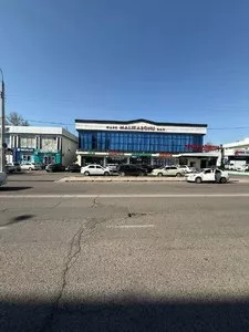 Участок 3.9 соток в Шайхантахурском районе, Белтепа