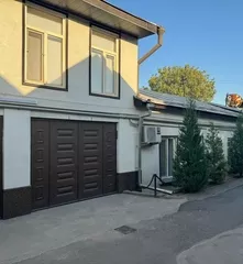 Участок, 392 м², Юнусабадский