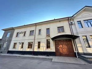 Участок 4 сотки в Алмазарском районе, Чукурсай