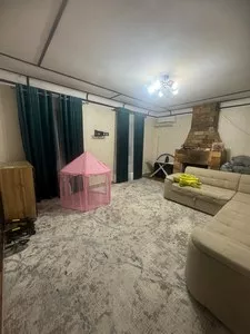 Участок 4 сотки в Уртачирчикском районе, Шоликор