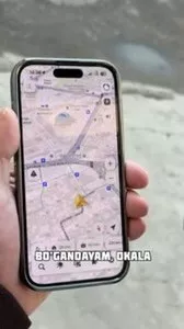 Участок 4.14 соток на улице Согбон