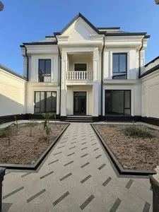 Участок 4.5 сотки в Учтепинском районе