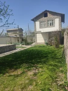 Участок 5 соток в Чирчике, махалля Дала ховли