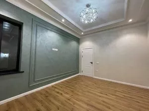Участок 5 соток в Кибрае, махалля Ун курган