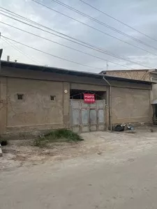 Участок 5.74 соток в Ташкентском районе, Тутзор