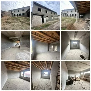 Участок 6 соток, 12 комнат, Зангиатинский район