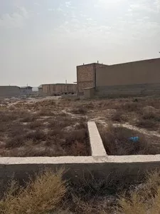 Участок 6 соток в Намангане, Оромгох 1