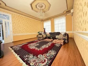 Участок 6 соток в Яккасарайском районе, махалля Ракат