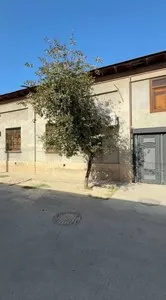 Участок в Зангиатинском районе, Назарбек