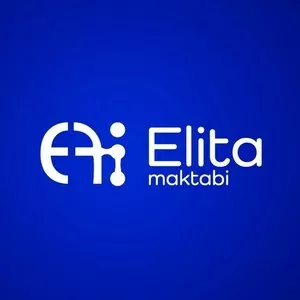 Учитель начальных классов в школу искусственного интеллекта