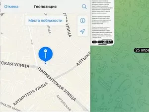 Угловой земельный участок 5 соток на улице Дагестанская