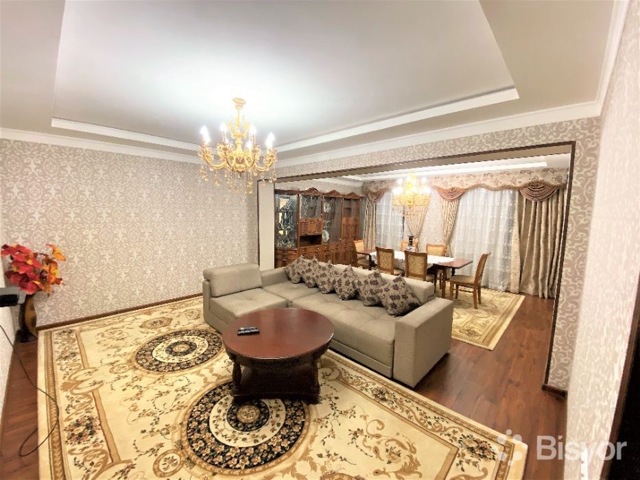 Купить Квартиру В Центре Ташкента
