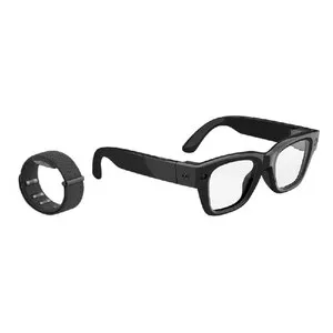 Умные очки Meta Ray-Ban