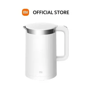 Умный Электрочайник Xiaomi Mi Smart Kettle Pro EU Глобальная Версия
