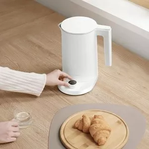 Умный Электрочайник Xiaomi Smart Kettle 2 Pro EU Глобальная Версия