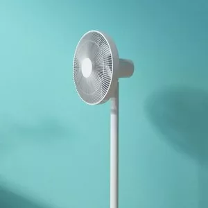 Умный Вентилятор Xiaomi Mi Smart Standing Fan 2 EU Глобальная Версия
