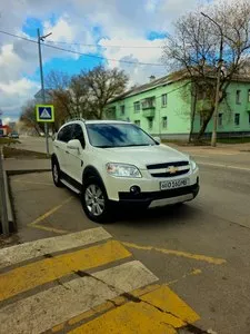 Услуги грузоперевозок Москва - Узбекистан