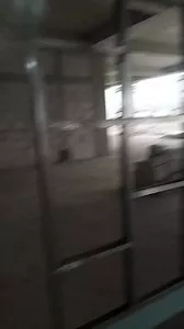 Услуги по перегородке