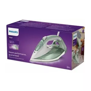 Утюг Philips DST7012 Azur 7000 Series 1 Год Гарантия