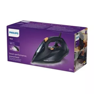 Утюг Philips DST7060 Azur 7000 Series 3000 Watt 1 Год Гарантия