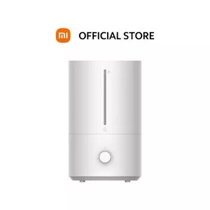 Увлажнитель Воздуха Xiaomi Humidifier 2 Lite EU 1 Год Гарантия