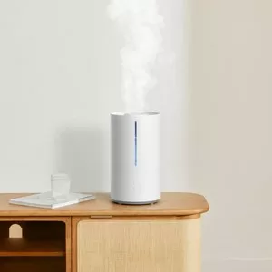 Увлажнитель Воздуха Xiaomi Mi Smart Humidifier 2 EU Глобальная Версия