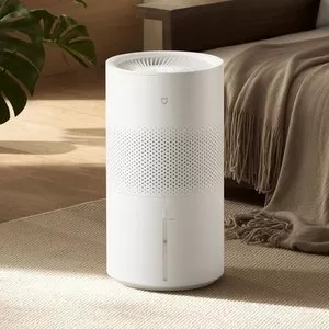 Увлажнитель Воздуха Xiaomi Mijia Smart Evaporative Humidifier Pro