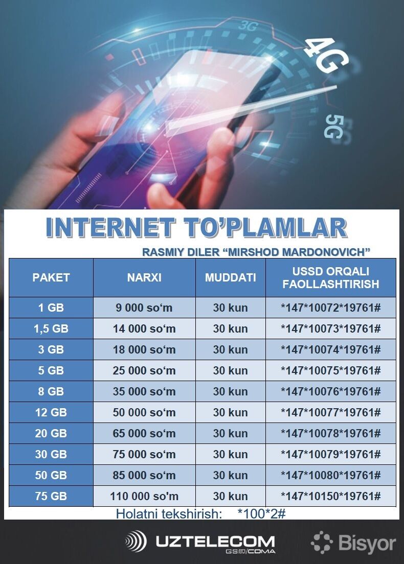 Internet paketi. Uzmobile интернет пакеты. Uzmobile Internet paket. Узмобайл интернет. Интернет пакет узмобай.