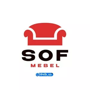 Вакансии CRM оператора и маркетолога в мебельную компанию