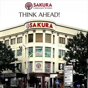Вакансии преподавателей иностранных языков в учебном центре