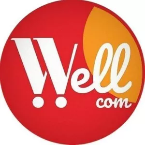 Вакансии продавца, кассира и уборщика в супермаркет Wellcom