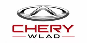Вакансии в автосалон CHERY в Самарканде