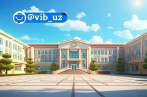 Вакансии в частной школе Avicenna medical school в Намангане