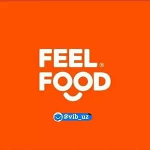 Вакансии в Feel Food: Официант, Кассир, Повар