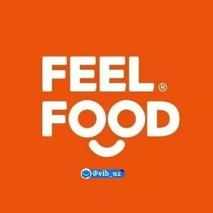 Вакансии в FEEL FOOD Oylasi (Chorsu филиал)