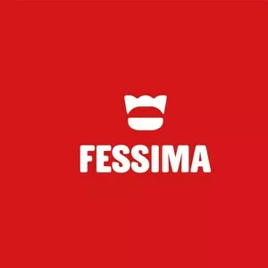 Вакансии в Fessima Пахтаабад
