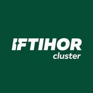 Вакансии в IFTIHOR Cluster в Намангане