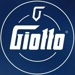 Вакансии в итальянский ресторан GIOTTO в Андижоне