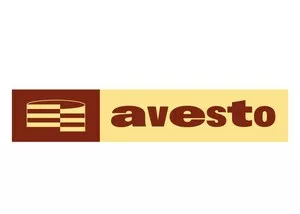 Вакансии в кафе Avesto: повар, пиццерист, сушист, салатница