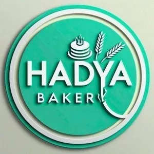 Вакансии в кафе Hadya в Намангане