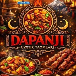 Вакансии в кафе (официанты, помощники, заготовщик)