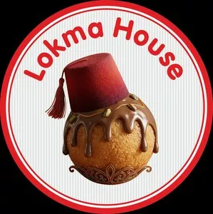 Вакансии в Lokma House (официант, повар, уборщик, бариста)