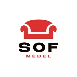 Вакансии в мебельный салон SOF MEBEL в Намангане